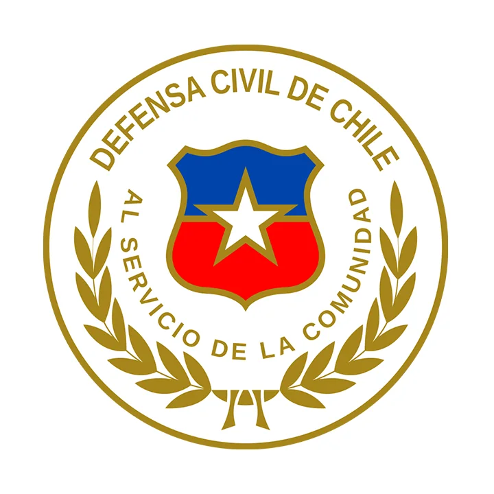 Defensa Civil de Coquimbo